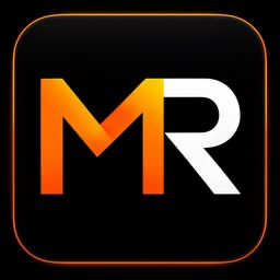 MR Farm